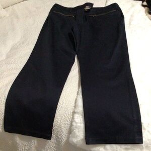 Michael Kors size 12 Pants